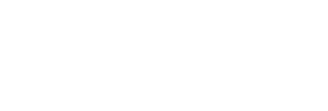 神戸市ゴルフ協会