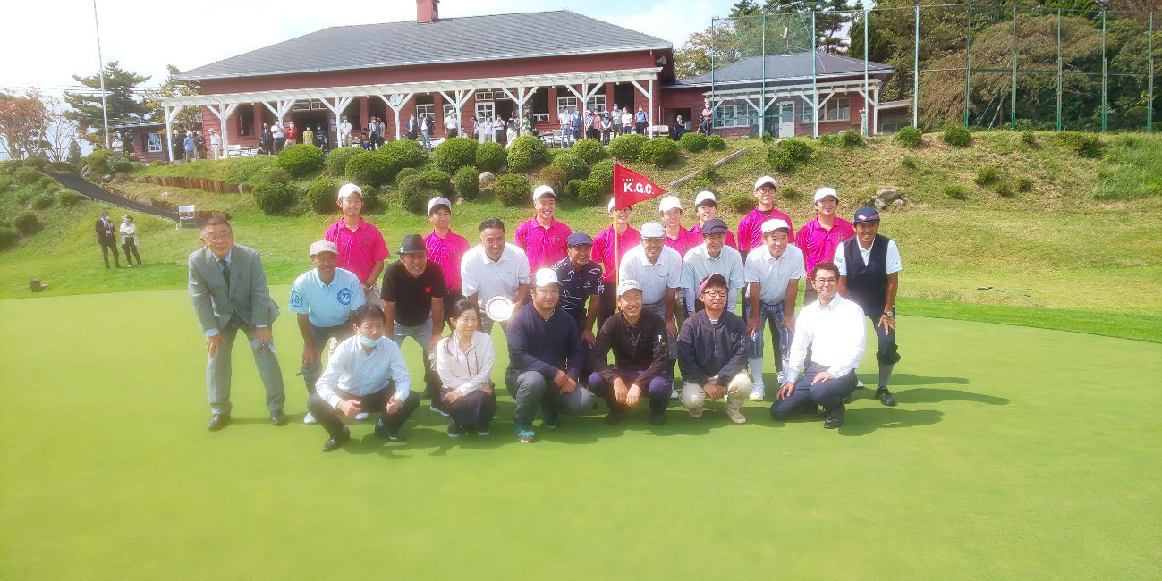 イベント・競技会